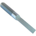 【SALE価格】SANWA 電動工具替刃 ハイニブラSN-600B用動刃 ( SN-600B-DK ) (株)サンワ