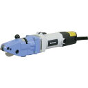 【SALE価格】SANWA 電動工具 エースカッタSA-16 Max1.6mm ( SA16 ) (株)サンワ