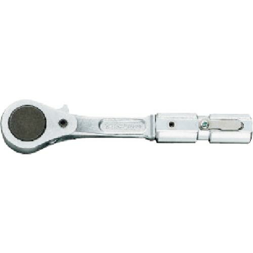 【SALE価格】TOP ( トップ工業 ) 配管継手用ラチェットN形トルクヘッド ( RH4V-15TH170 )