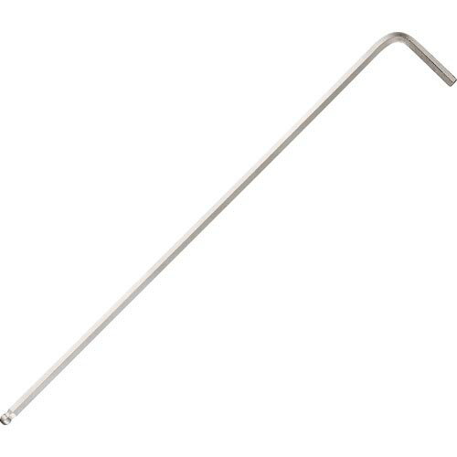 VESSEL ϻ�������� ������ܡ���ݥ���ȥ���(�������ȥ���󥰥�����) 8300BP-XL ����3 ( 8300BP-XL-H3 ) (��)�٥å��� ...