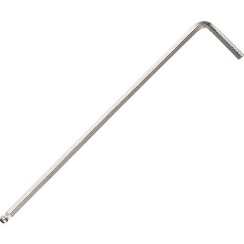 VESSEL ϻ�������� ������ܡ���ݥ���ȥ���(���󥰥�����) 8300BP-L ����4 ( 8300BP-L-H4 ) (��)�٥å��� ( F7140...