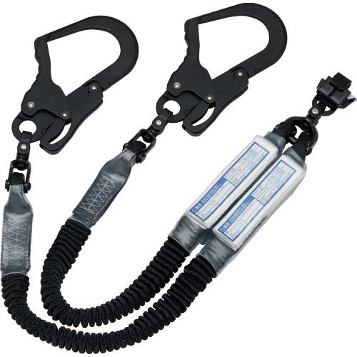 KH 2丁掛駕王剣総アルミ自在ペダル17黒 ( W1TPGK-17 ) (株)基陽