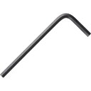 VESSEL 六角レンチ(ショートタイプ) 8300HX-S 対辺4mm ( 8300HX-S-H4 ) (株)ベッセル