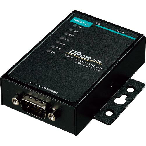 MOXA UPORT 1150I ( UPORT1150I ) ӡѥʳ