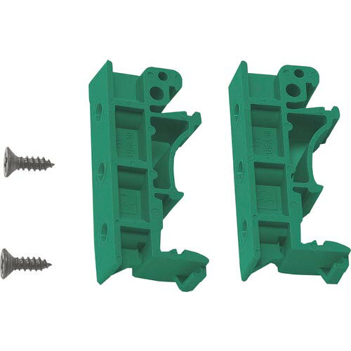 MOXA ( �������ӡ�������������ѥ� ) ( DK35A )