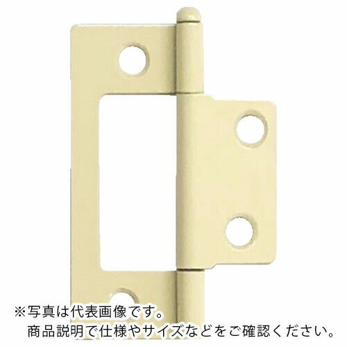 Orange Tool Tokiwa㤨ARCH Ŵեå64mm롼ԥ GBä ( TNFH09-64GB (˥פβǤʤ268ߤˤʤޤ