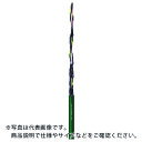 igus チェーンフレックス可動専用ケーブル 100m ( CF5.07.05-100 ) イグス(株) 【メーカー取寄】(4)