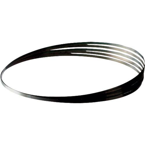 【SALE価格】Asada ビーバー4・4F・125・12F用のこ刃 ハイス 18山() ( 70603 ) 【5本セット】 アサダ(株)