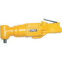 【SALE価格】油谷 エアインパクトレンチ コーナー型 能力ボルト径14mm ( 13WHCL ) (株)ユタニ
