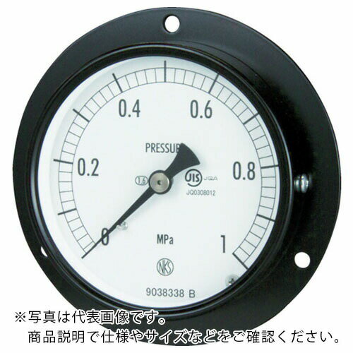 Ĺ ̷Ϸ D 75 Ǿ0.005 ( AC15-231-0.16MP ) Ĺ״()