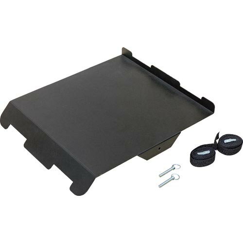 Asada トレイ組 ( UE901 ) アサダ(株)