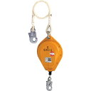 【SALE価格】ENDO セルフロック 120kg 7m ( SL-7H ) 遠藤工業(株)
