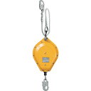 【SALE価格】ENDO セルフロック 100kg 10m ( SL-10L ) 遠藤工業(株)
