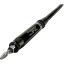 【SALE価格】ムラキ ゼムニューモータ(ストレート) ( MODEL-301 ) (株)ムラキ