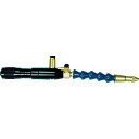 【SALE価格】NOGA コブラ基本ユニット ( CB2000 ) ノガ社