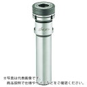 【SALE価格】ユキワ ニュードリルミルチャック 把握径0.5~13mm 全長165mm ( S25-NDC13-165 ) ユキワ精工(株)
