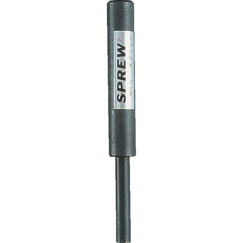 スプリュー ( 日本スプリュー ) タング折取工具(マグネット付) ( M-TBO-M14 )
