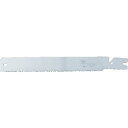 KSK プラマーソー替刃マルチヨウ (5枚入) ( PM18K ) 河部精密工業(株)