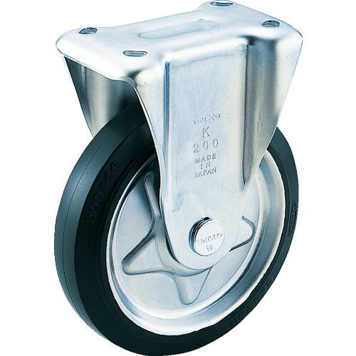 TRUSCO ץ쥹७㥹  75 ( TK-75 (75MM) ) ȥ饹滳()