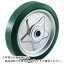 TRUSCO쥿ء100 TUW-100 (100MM) ( TUW100 ) ȥ饹滳ʳ