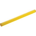 【SALE価格】TRUSCO ウレタンゴム 円柱 Φ40X500mm ( OUE04000-05 (40パイX500MM) ) トラスコ中山(株)