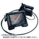 エビデント 工業用ビデオスコープ IPLEX GT ( IV9435G ) オリンパス(株) 【メーカー取寄】