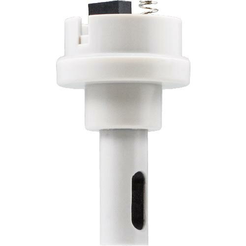 CUSTOM ɿƳΨɸॻ󥵡 ( CDS-01PE ) ʳ˥