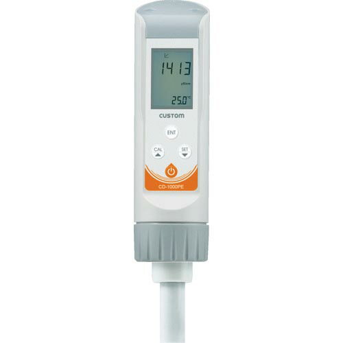 CUSTOM ɿƳΨ ( CD-1000PE ) ʳ˥