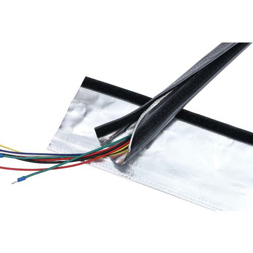 【SALE価格】ZTJ ( 日本ジッパーチュ�