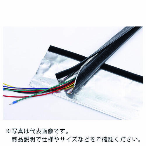 ZTJ ( 日本ジッパーチュービング ) 電