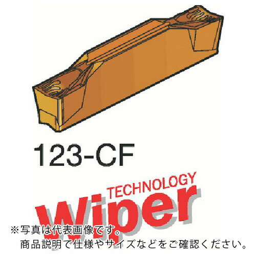 ɥӥåå12ڤùѥåס320ˡ2135 ( R123F2-0250-0501-CF 2135 (320) ) 10ĥåȡ ɥӥåʳ˥ޥȥ ( TQQ34 )