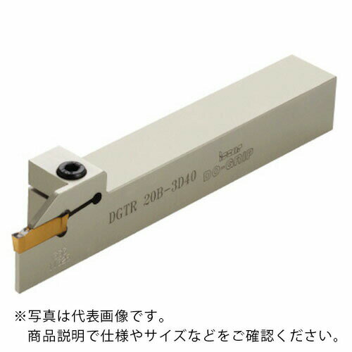 樂天商城 - イスカル ドゥーグリップ DGTR/L-B-D ( DGTR16-B2D32 )