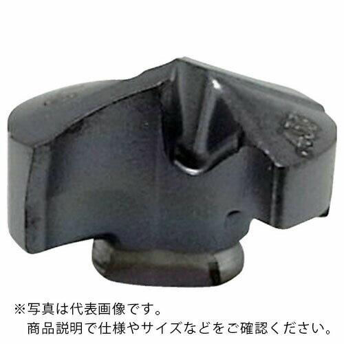 乐天商城 - イスカル カムドリルヘッド IDI-SG IC908 ( IDI100-SG IC908 ) 【2個セット】