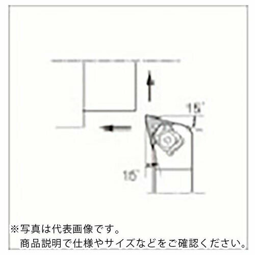 顡¡ü̡襤ùѥۥWTKNN WTKNL2020K-16N ( WTKNL2020K16N ) ʳ