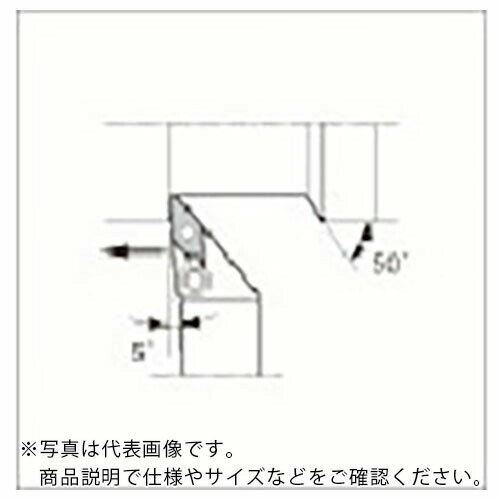 顡¡襤ùѥۥMVLN ( MVLNL2525M-16 ) ( K4313 )