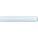 【SALE価格】ミナ 弾性シーラントバックアップ材 ミナフォームマルマル #8 8mmφ×200m ( MM-8 (8MMX200Mマキ) ) 酒井化学工業(株...
