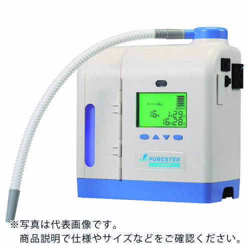 サラヤ ピュアスター ミュークリーン2 ( 71019 ) サラヤ(株)