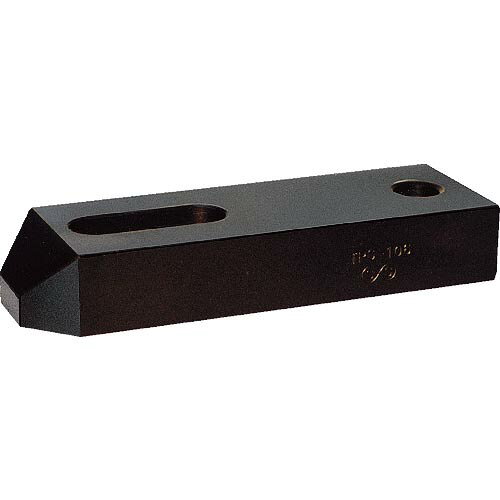 SUPER ( �����ѡ��ġ��� ) �ͤ����ե��ȥ�åץ�����(M14��) ��Ĺ:150mm ( TPS-104 )