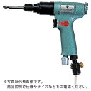 【SALE価格】ヨコタ インパクトドライバ ( YD-4.5PBZK ) ヨコタ工業(株)