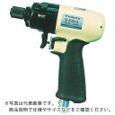 【SALE価格】ヨコタ インパクトドライバ(2段リニア ( YD-670B-R ) ヨコタ工業(株)