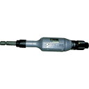 【SALE価格】ヨコタ ストレートグラインダ ( GS-2C ) ヨコタ工業(株)