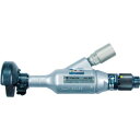 【SALE価格】ヨコタ ストレートグラインダ ( GS-2E ) ヨコタ工業(株)