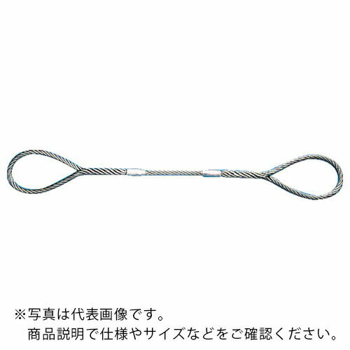TRUSCO W A 6mmX3.5m ( GR-6S3.5 ) ȥ饹滳()