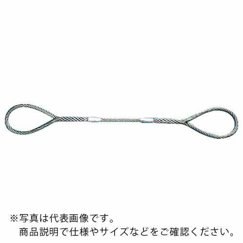 TRUSCO W A 10mmX6.0m ( GR-10S6 ) ȥ饹滳()