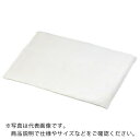 【SALE価格】TRUSCO 不燃断熱マット300X400 ( FDM-3040 (300MMX400MM) ) トラスコ中山(株)