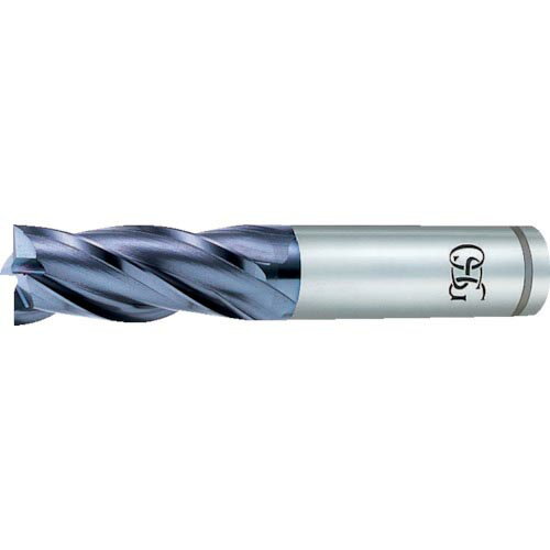 OSG ϥɥߥ VXPM4ϥ硼 Ϸ4mm Ĺ12mm 8452040 ( V-XPM-EMS-4(8452040) ) ...