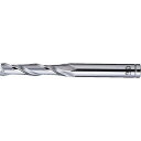 OSG ハイススクエアエンドミル XPM2刃ロング 刃径39mm 刃長110mm シャンク径32mm 89099 ( XPM-EDL-39(89099) ) オ...