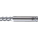 OSG ハイススクエアエンドミル XPMハイヘリックス ショート 3刃 刃径8mm 刃長20mm シャンク径10mm 71208 ( XPM-EHS-8(712...
