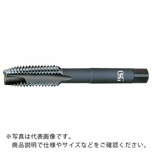 OSG タップ 16728 ( EX-H-POT-STD-M8X1.25(16728) ) オーエスジー(株)