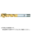 OSG タップ 10917 ( TIN-SFT-STD-M5X0.8(10917) ) オーエスジー(株)